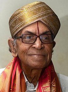 P. B. Sreenivas - Wikiunfold